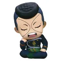 Okuyasu Nijimura
