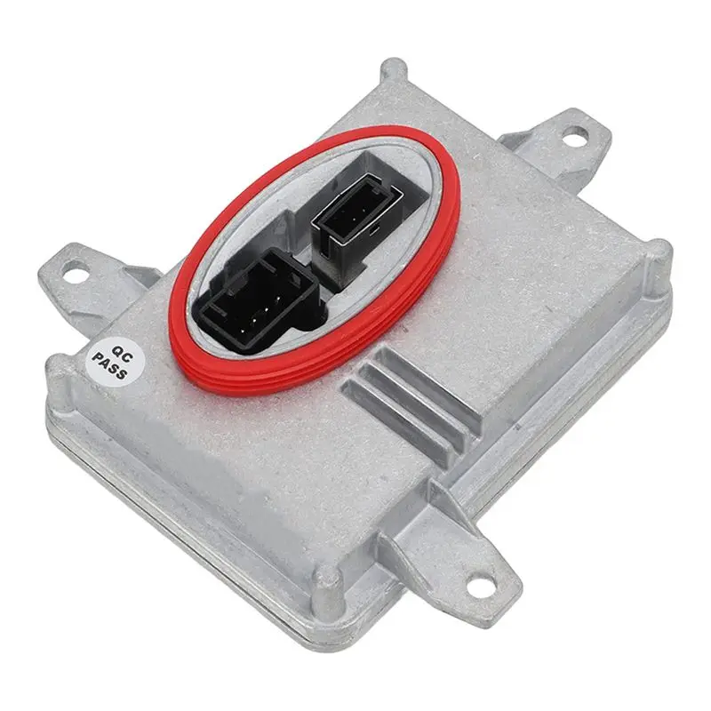 Car HID Headlight Ballast Control Module 3T92101B80 92190-2W300 For Sorento 2014 2015 2016 2017 2018 DHB-D3-LIN-T48C