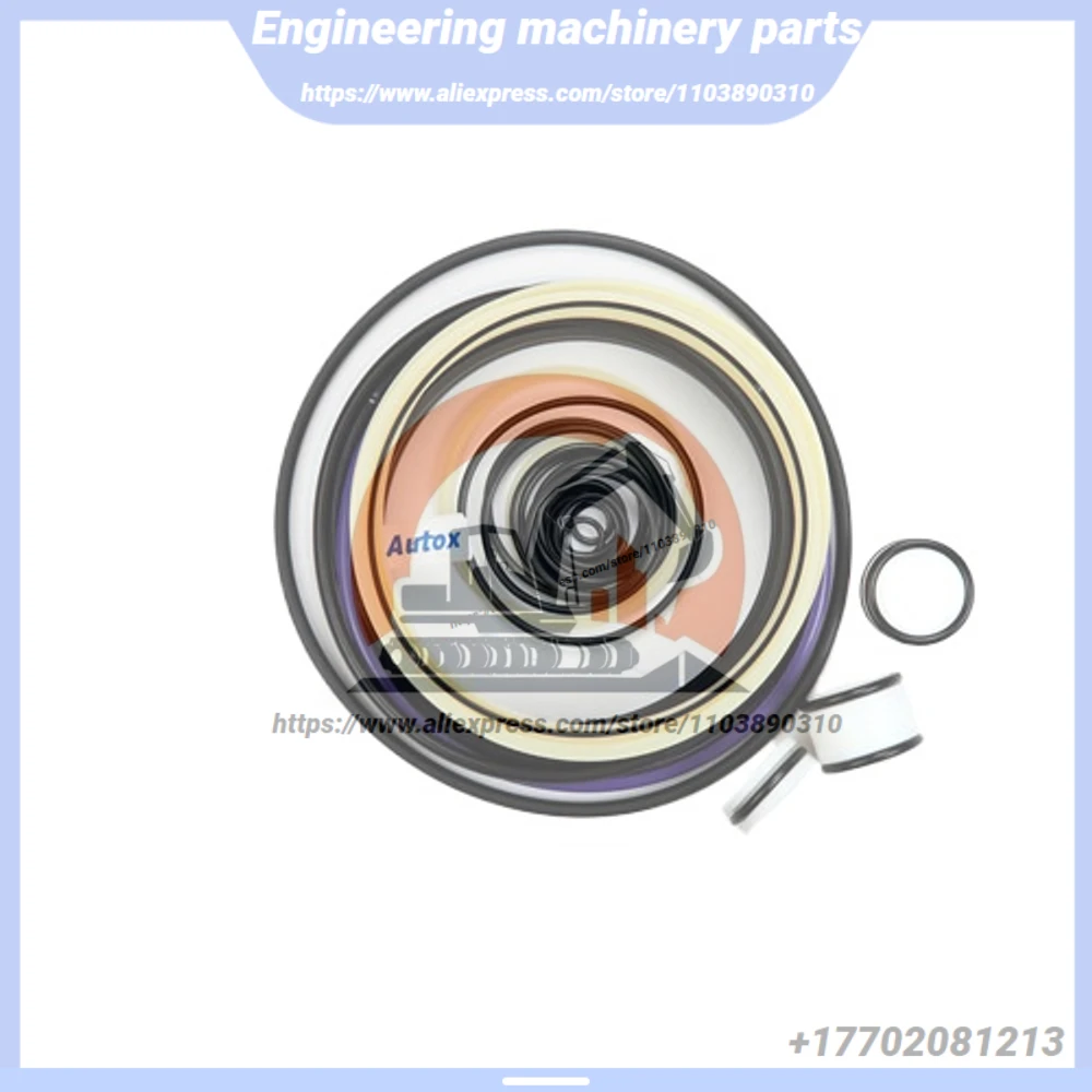 For Toku Tnb-1E Hyd…