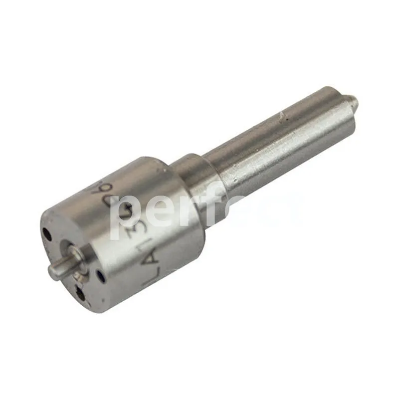 

For Ducato Jumper Daily 2.8TD 0432193757 99443744 Injector Nozzle DSLA134P604 6pcs