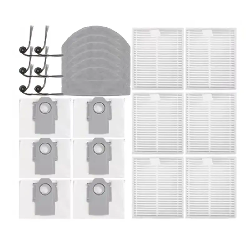 B15C Replacement Pa… - image