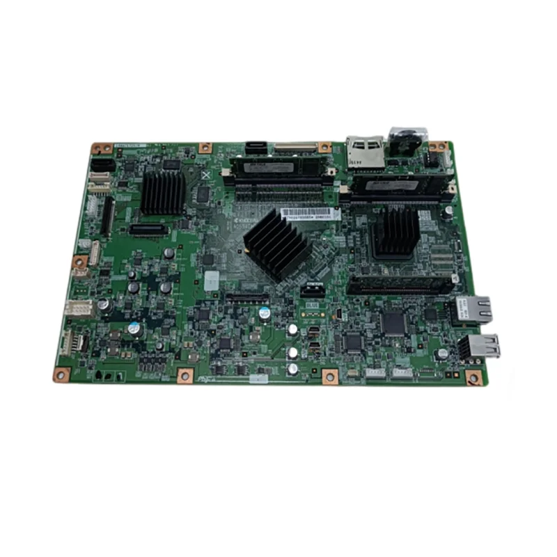 

Mainboard Suitable For Kyocera 3252 4002 3551 3510 5003 9002 4052ci