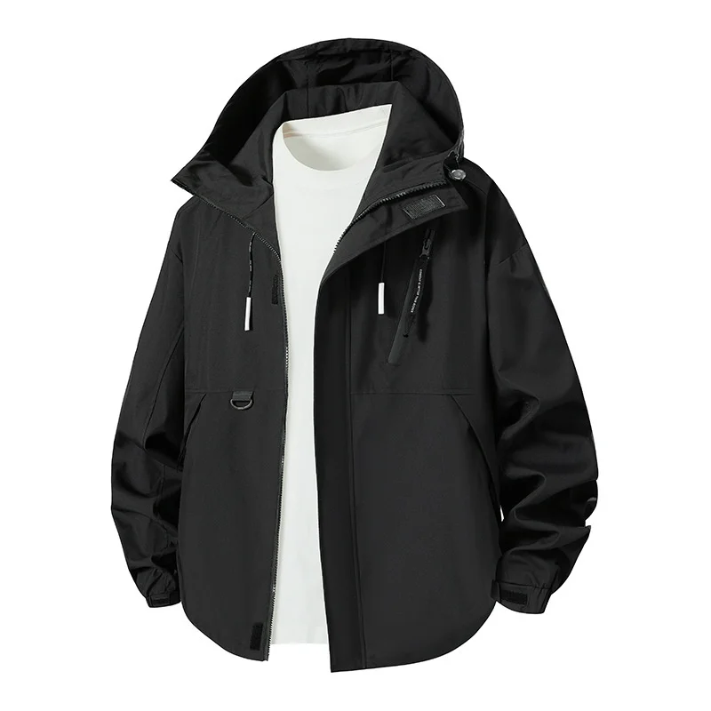 

Мужская куртка-пуховик больших размеров из натуральной кожи, весенняя, фиолетовая, с вышивкой, в стиле авиаторской, теплая, красивая, в стиле BF