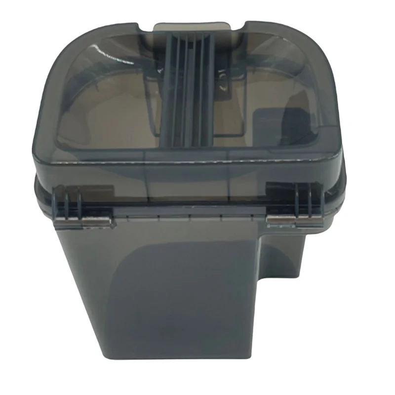 EYFL-Sewage Tank Accessories For Dreame L10s Ultra SE/L10s Prime/ L10 Ultra Vacuum Cleaner Parts