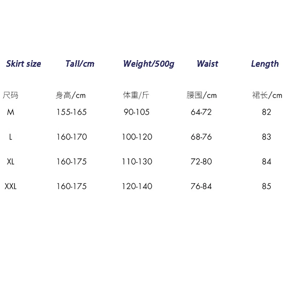 Abito da ballo latino femminile con gonna lunga di loto per abiti da ballo moderni per le donne