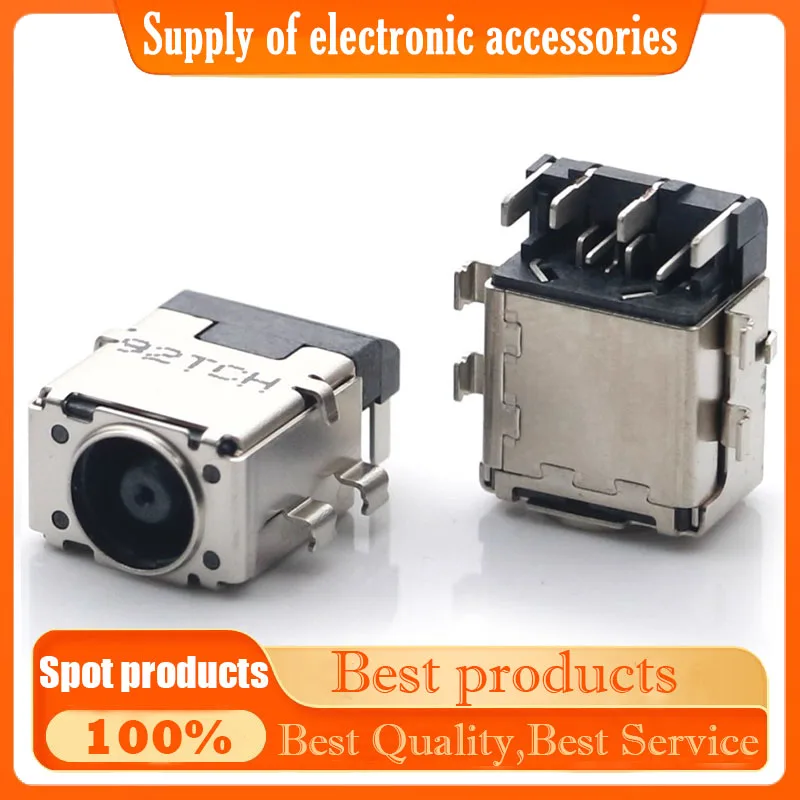 PJ-458 Pc Product P… - image