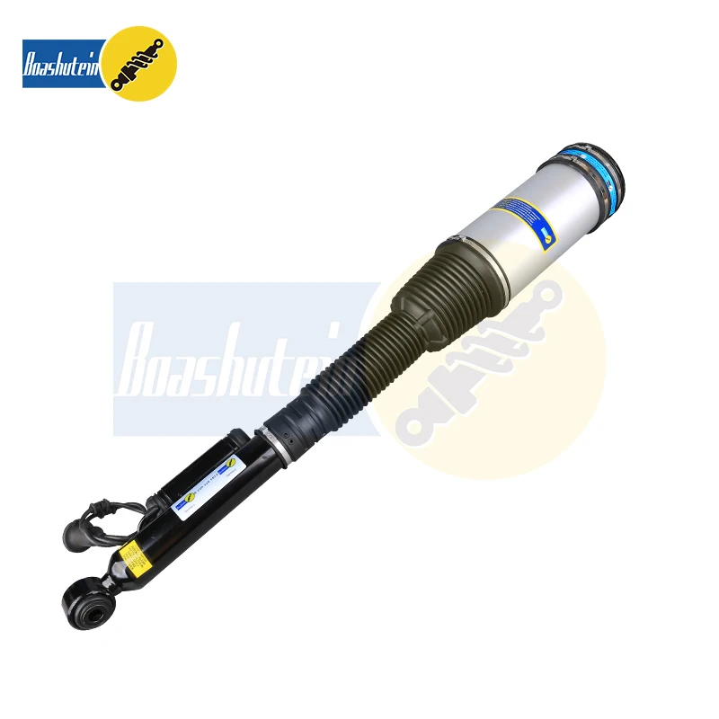 Vng Wholesale Price…