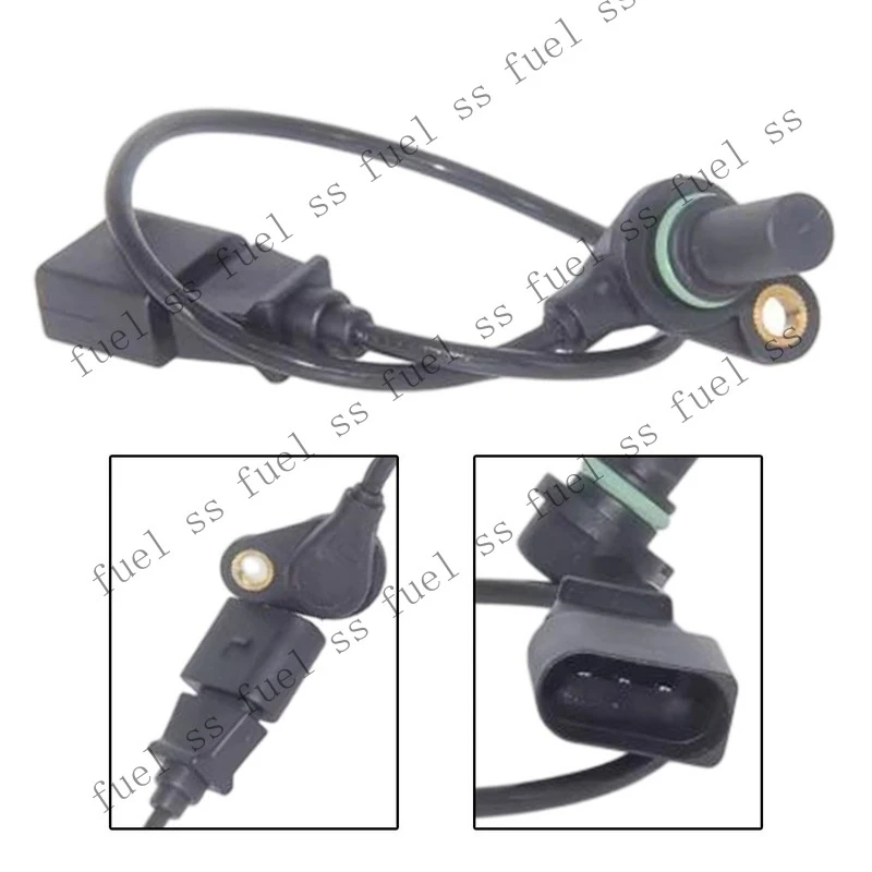 S+ For Beetle 2000-2004 Transmission Sensor For Daily Driving Broken Repair