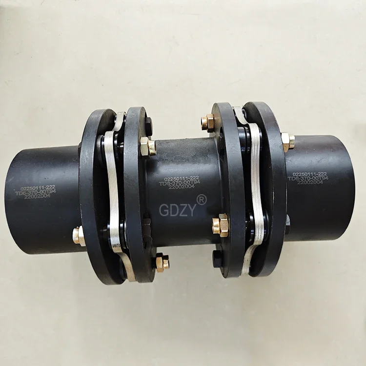 

Supply high quality air compressor coupling 02250111-222 for SULLAIR