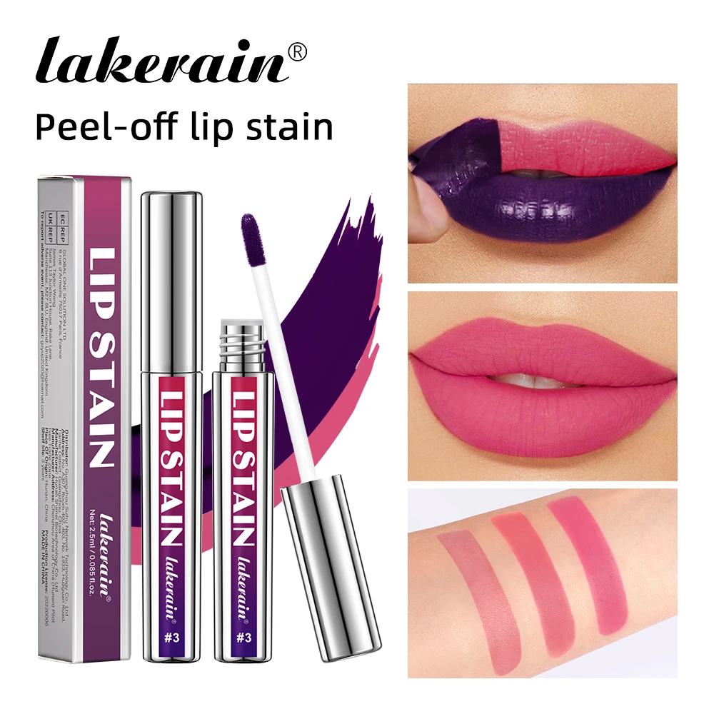#71 Latest Lip Stains Offers