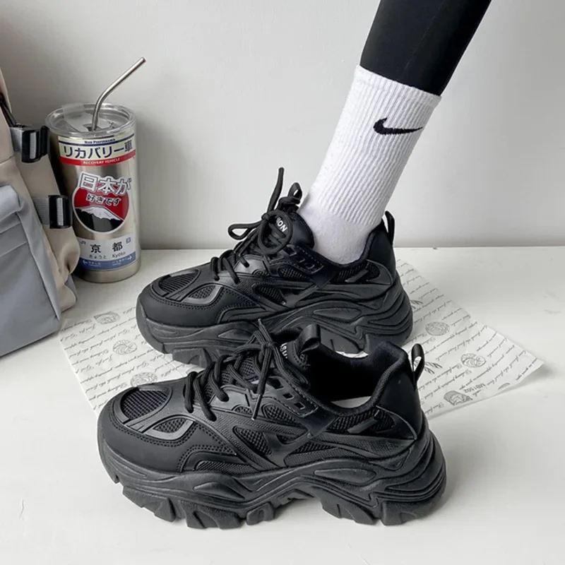 New Women Fashion P…