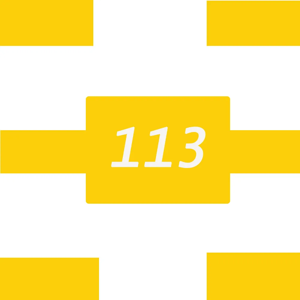 Volume Power Switch… - image