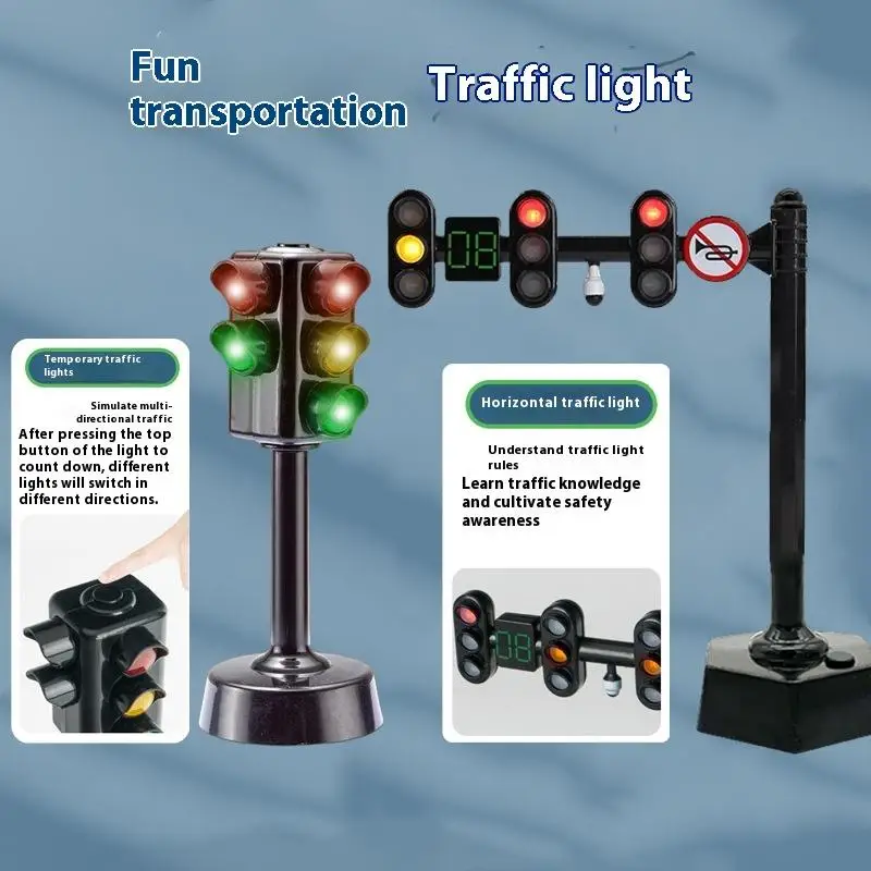 

Миниатюрные игрушки для детей, развлечения и обучения