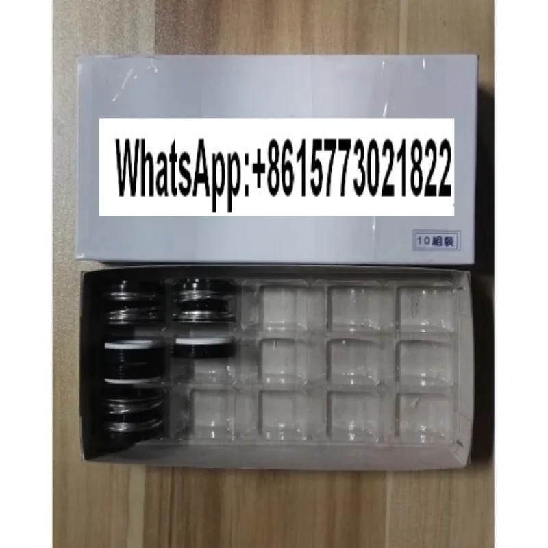 Gsd Shanghai Chuany…