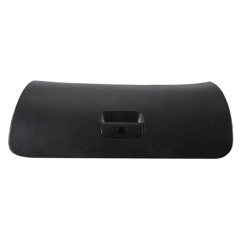3B1857122B Car Dashboard Glove Box Lid Cover For Passat Estate B5 & B5.5 1997-2005 LHD Eco-Friendly