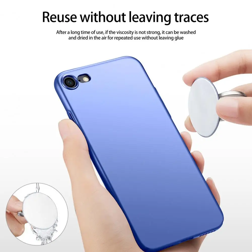 ที่จับโทรศัพท์มือถือป้องกันการทุจริตสำหรับสำนักงานป้องกันการล่มสลายเป็นเวลานาน