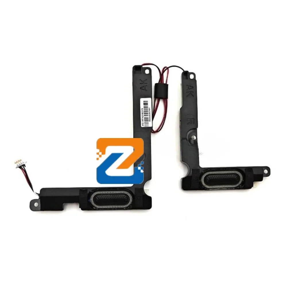 New Original Laptop Built-in Speaker For ASUS TP300 TP300LD TP300LJ TP300L TP300U TP300LA Internal Sound Speaker