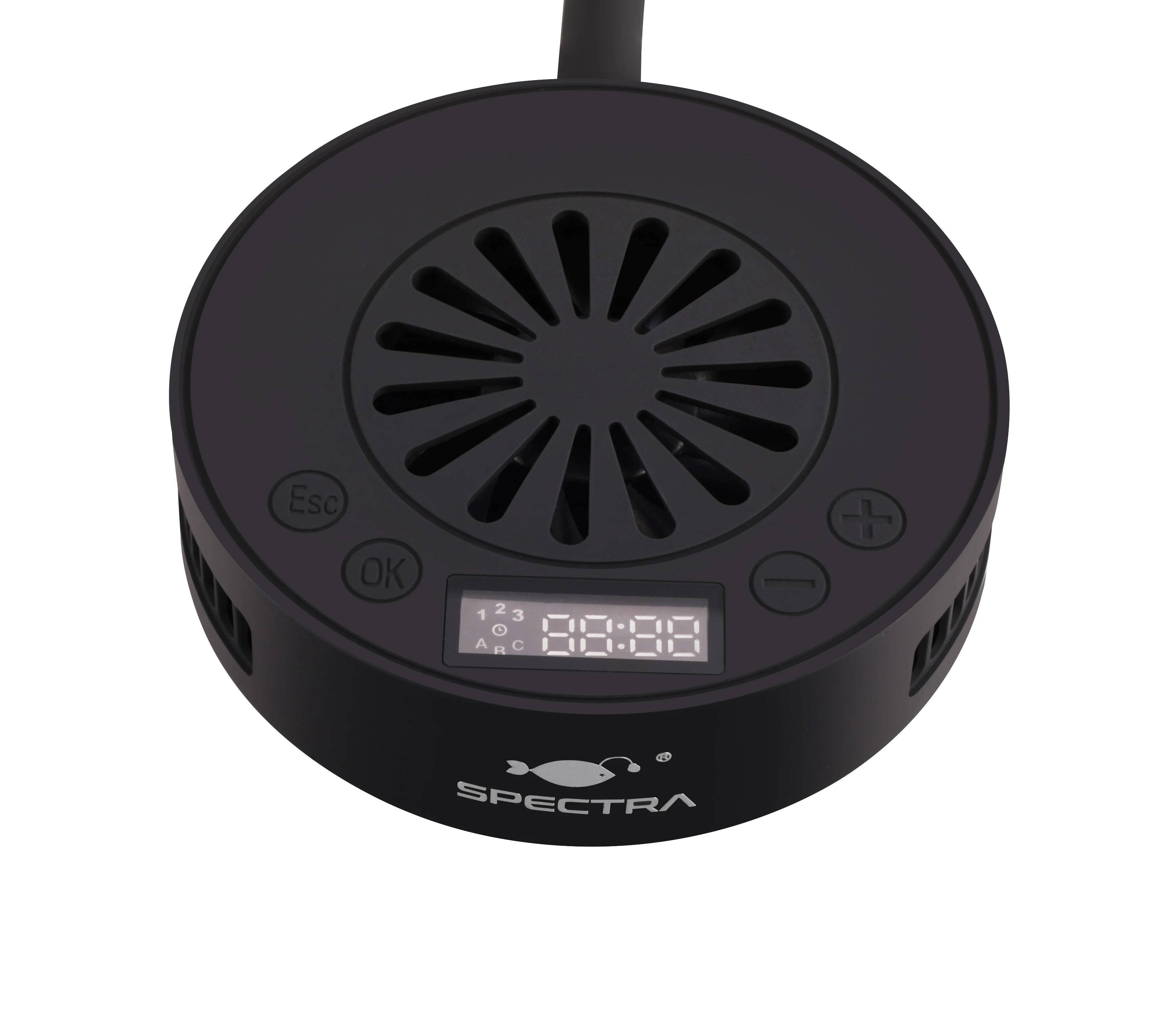 Spectra Aqua Knight V2 36W Spe - Aqua Marine Tank recensione e prezzo