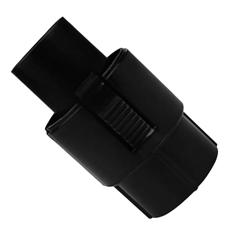 ABCA-Vacuum Cleaner Bottom Hose For Midea QW12Z-05E/05F/607 With Inner Diameter 40Mm And Outer Diameter 35Mm