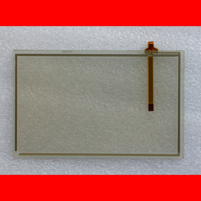 EPC7062KD TD KX TX KE KW K KS TI HI -- Plastic protective films Touch screens panels