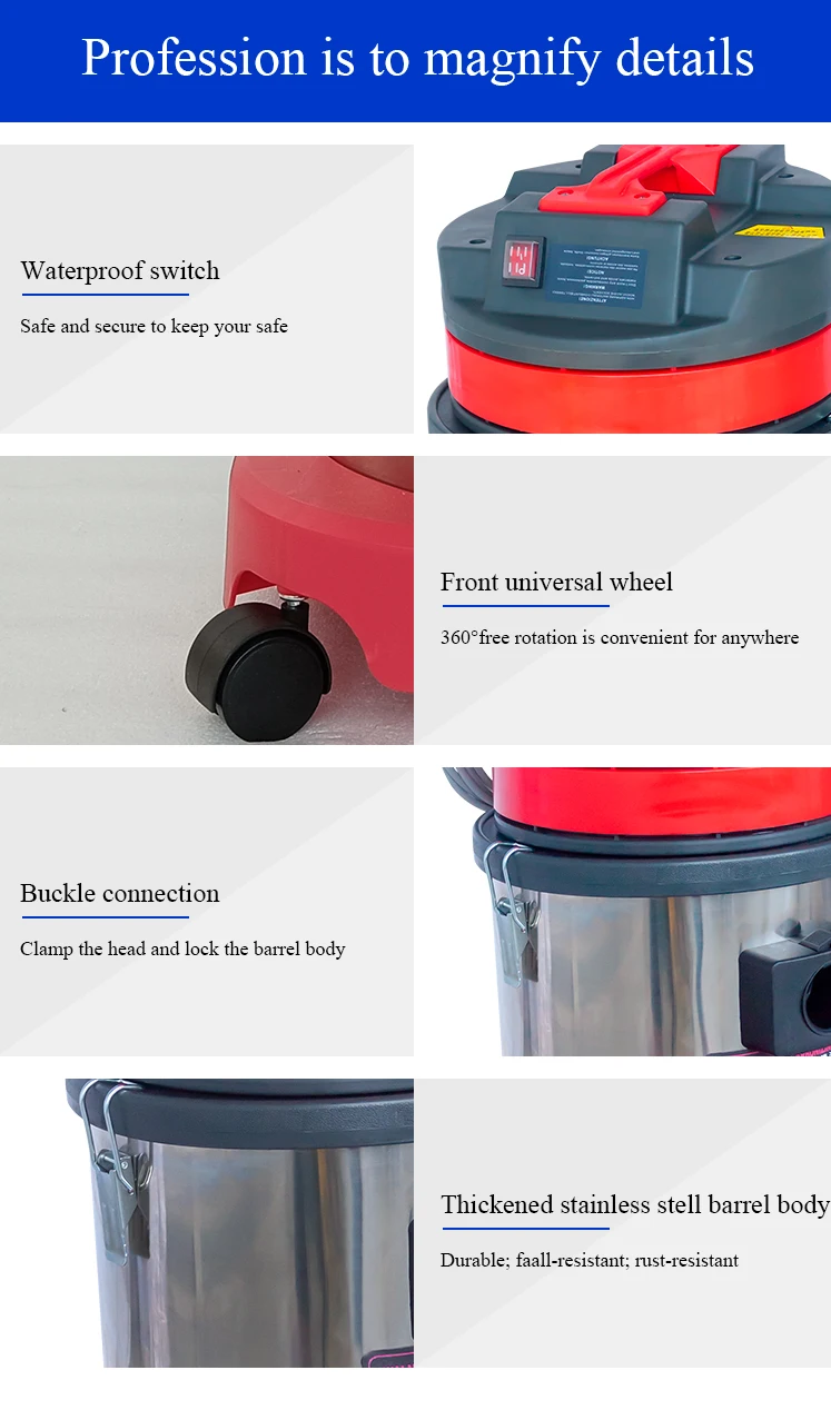 Solary EC601 Valve Clean Machine Diesel Walnut Sand Carbon Deposition Cleaner Auto Car Engine Washing Intake Pipe