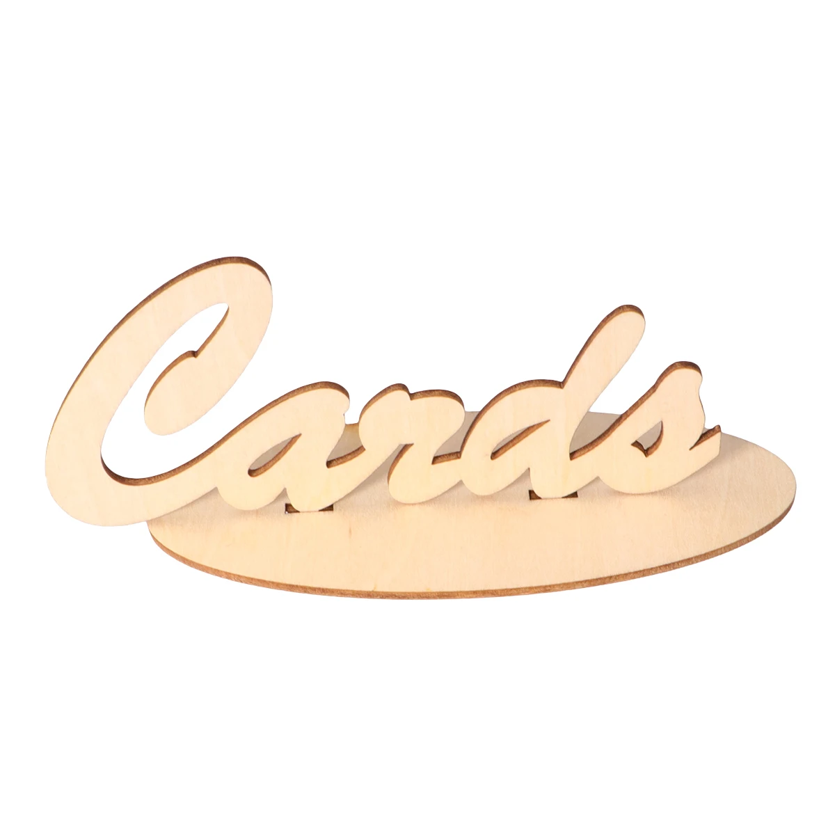 

Wedding Sign-In Large Size Hollowed Wooden Check-In Box For Cards Money Envelopes Name Holder Wedding Decoration Gift