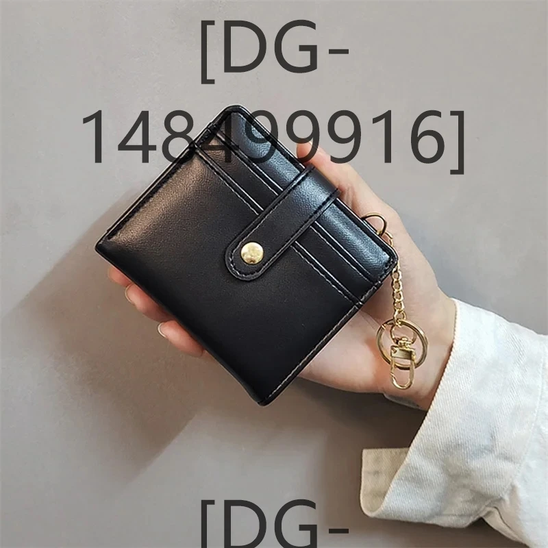 

Новая женская сумка 2024, модная и мягкая _DG-148499916_