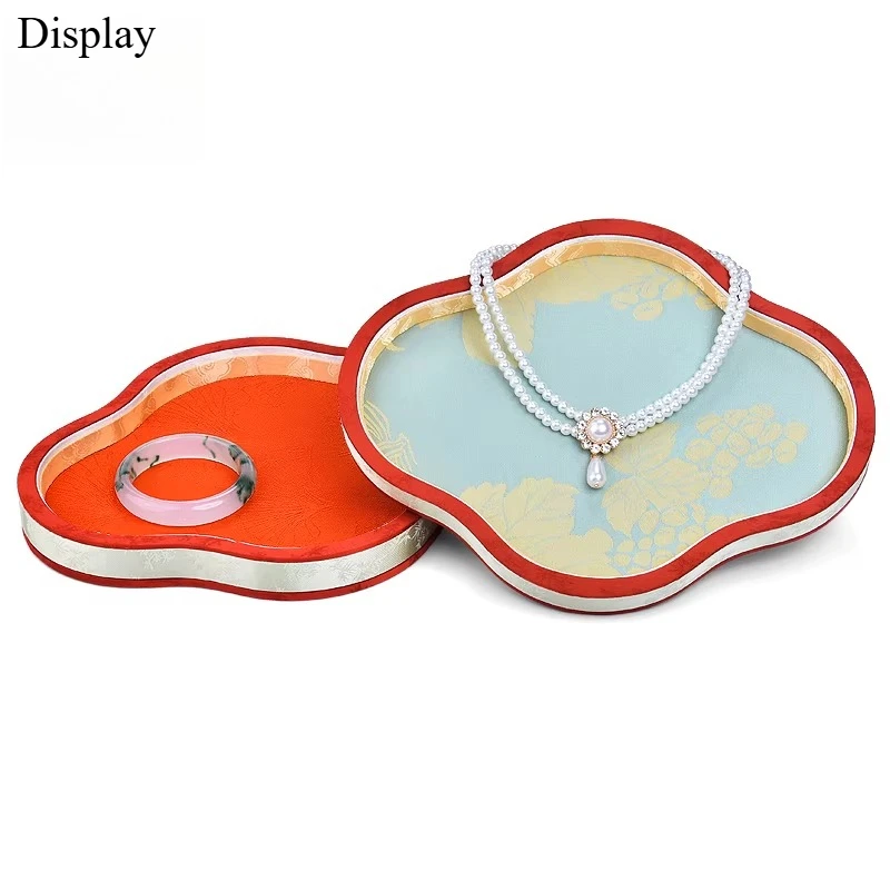 elegante-caja-de-regalo-para-mujer-estuche-de-almacenamiento-de-joyas-estilo-palacio-oriental-caja-de-terciopelo-antigua-china-para-collar-anillo-y-pulsera
