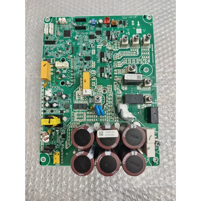 Refurbished Inverter Board for Midea V8 17127000011956/17127000011959