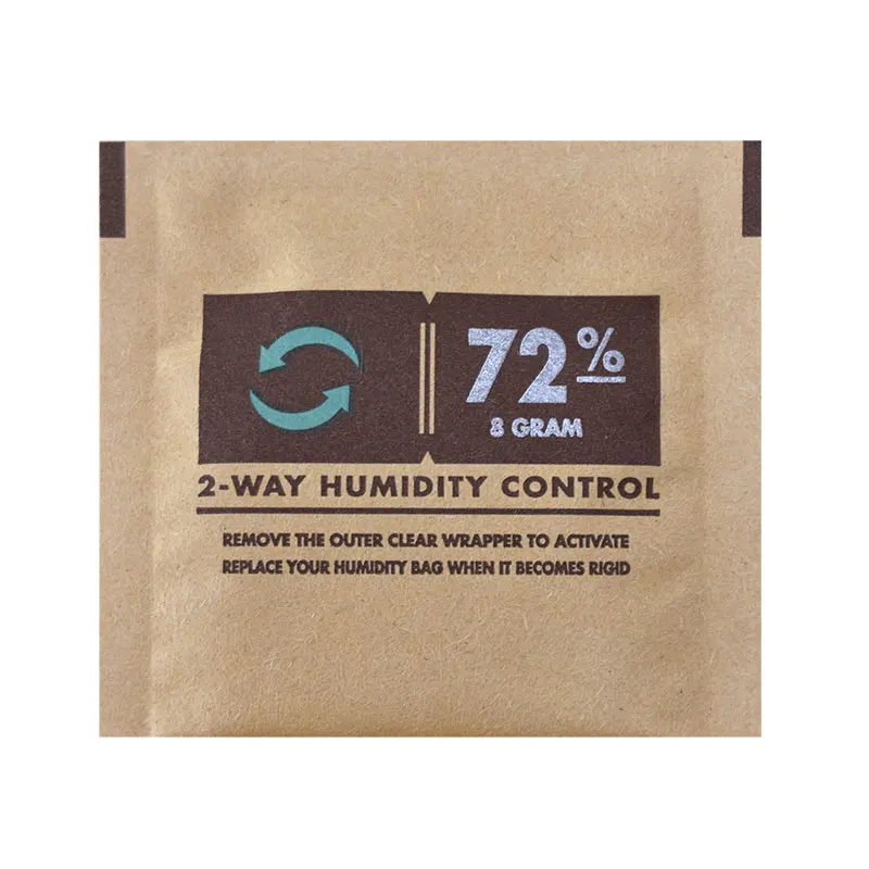 Thumbnail 2 - #13 Latest Humidors Offers