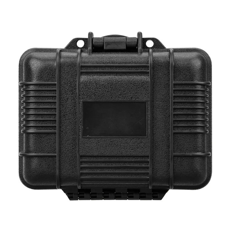 

Waterproof Portable Storage Box For DJI Osmo Action 3 4 5 Pro Carrying Case Sports Camera Accessories