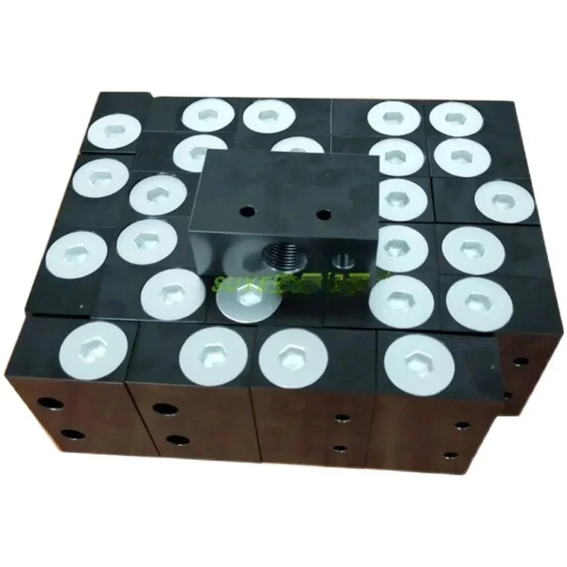 

VVF15NO, VVF20NO, VVL10NO vent valve, 90-665380, VVF18NO vent valve