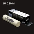 2M 0.8MM