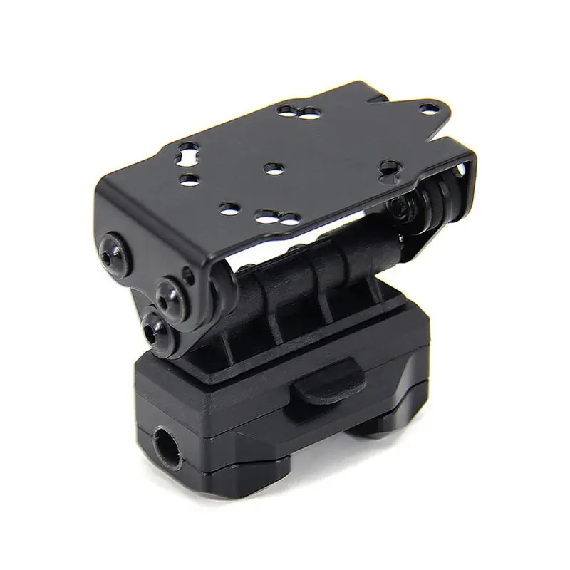 Stable-Motorcycle Mobile Phone Holder GPS Stand Bracket For HONDA CRF1000L CRF1000 L Africa Twin 2018 2019 2020