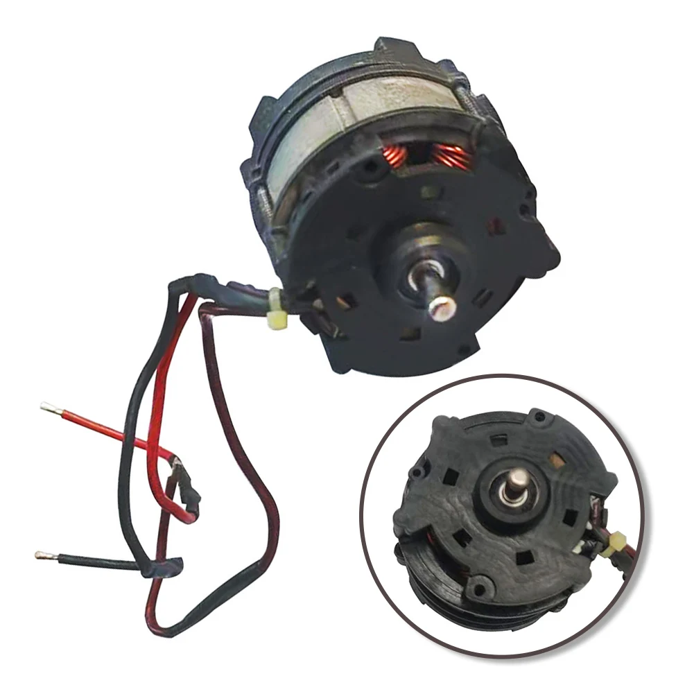 /Brushless /4820 /Integrated Motor For 10 12 Inch Electric Saw Lawn Mower Grass Trimmer Reciprocating Saw Power Tool Replacement