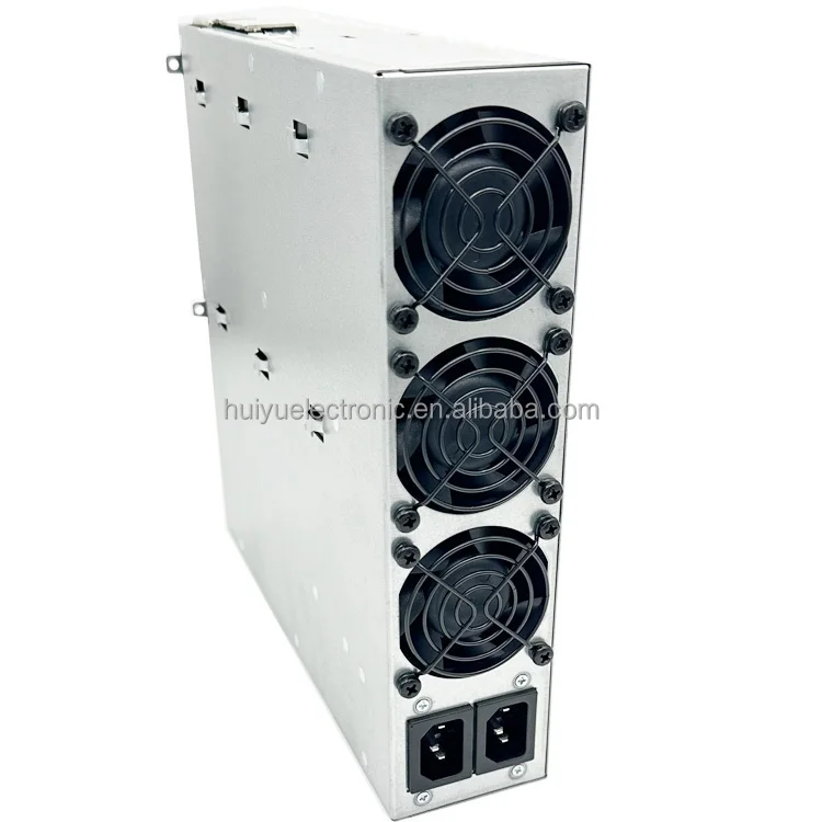 New Original APW12 Series 10% AC/DC Power Supply for PCs Official Models APW12A APW121215 APW121215c PSU Desktop Stock