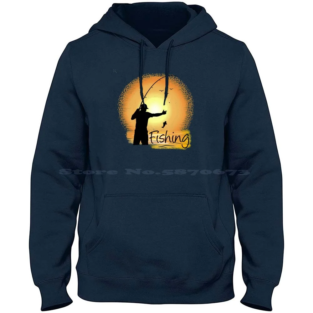 sibossr-hoodie-pesca-100-algodao-puro-pesca-angler-fisherman-fishing-tshirt-kalastaja-kalastus-poissons