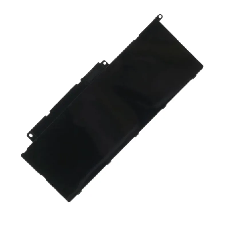 Laptop Battery For DELL Inspiron 14 5447 7000 7437/ 15 5547 7000 7537 7548 15R 5545 /17 7000 7737