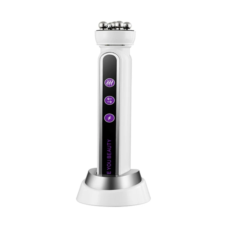 3-in1-rf-heating-ems-facial-360°-roller-massager-for-fine-lines-lifting-skin-rejuvenation-skin-firm-microcurrent-beauty-machine
