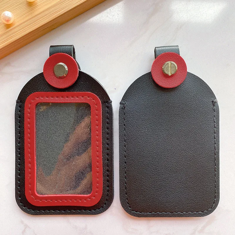Chaveiro do carro saco pvc multifuncional automotivo caso chave protetora portátil organizador bolsa para carros acessórios interiores