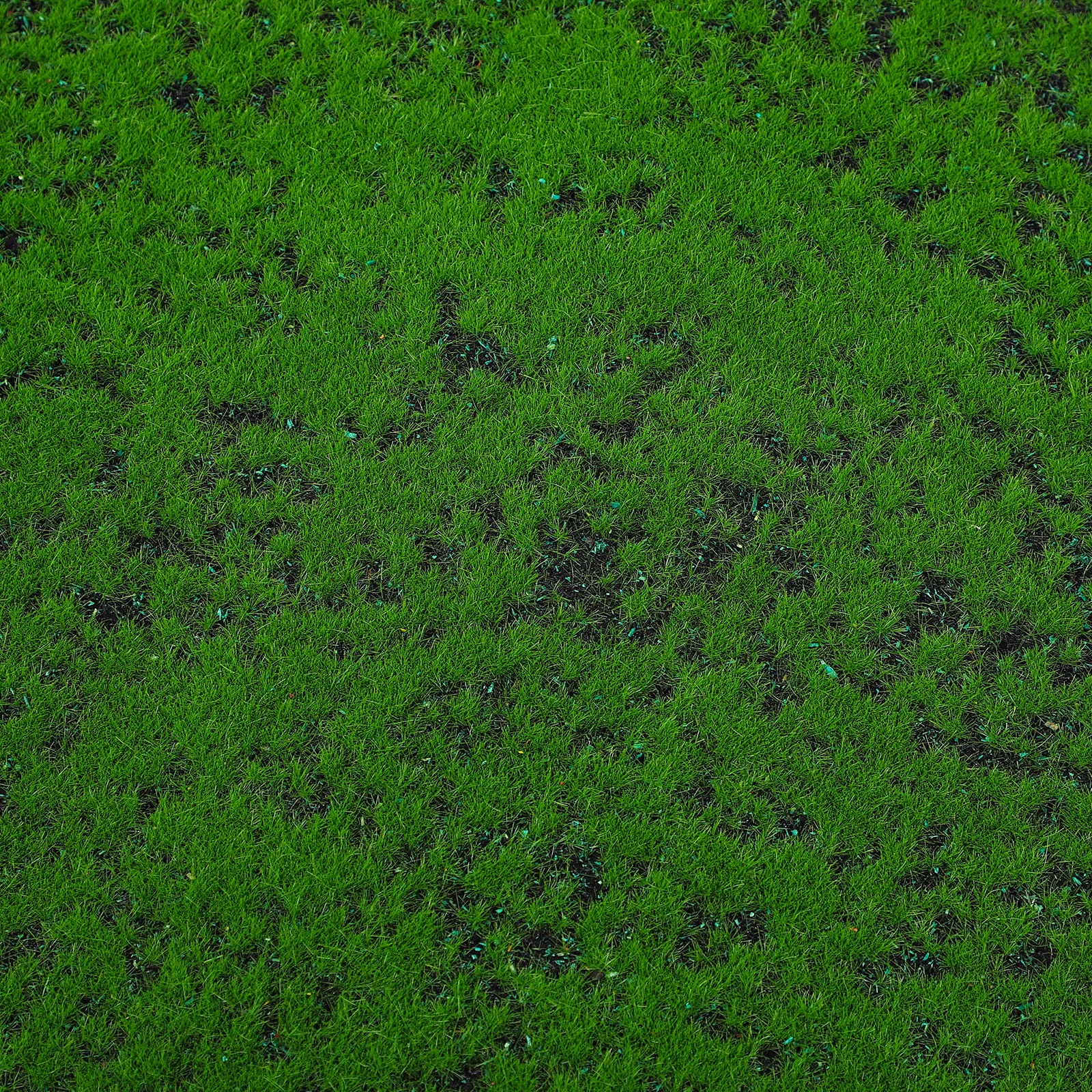 

Versatile Artificial Moss Mat Decorative Simulation Greenery Gardening Props