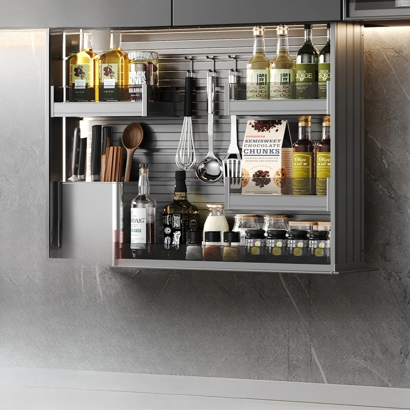 

корзина интеллектуальная голосовая сенсорная автоматическая вертикальная откидная