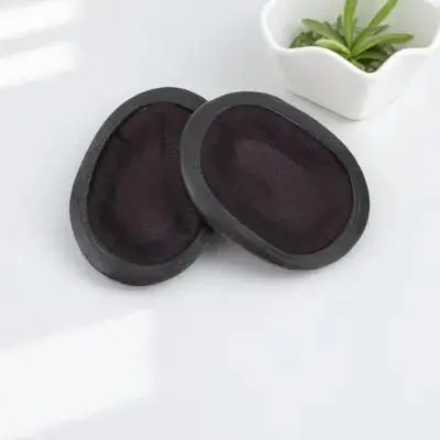 almofadas-de-substituicao-para-fones-de-ouvido-mdr-7506-cd900st-em-pu-preto-95x75mm-–-conforto-e-aprimoramento-de-graves