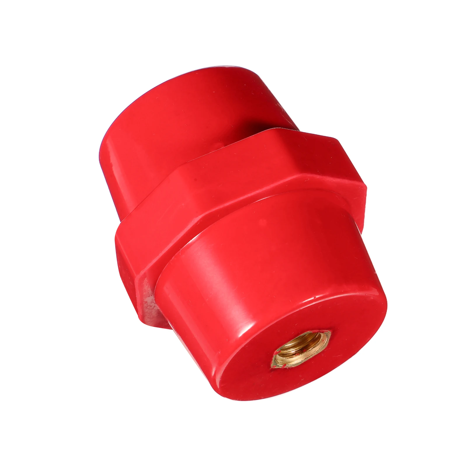 

Insulator Connectors High performance Electrical Wire Terminals Crimp Silicone Heavy duty Cable Joint Accessories Insulated Wire