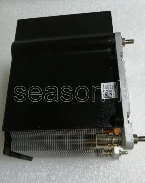 Heat sinks T5600 T7600 T7910 T7810 radiator 06G1DT 1DT00