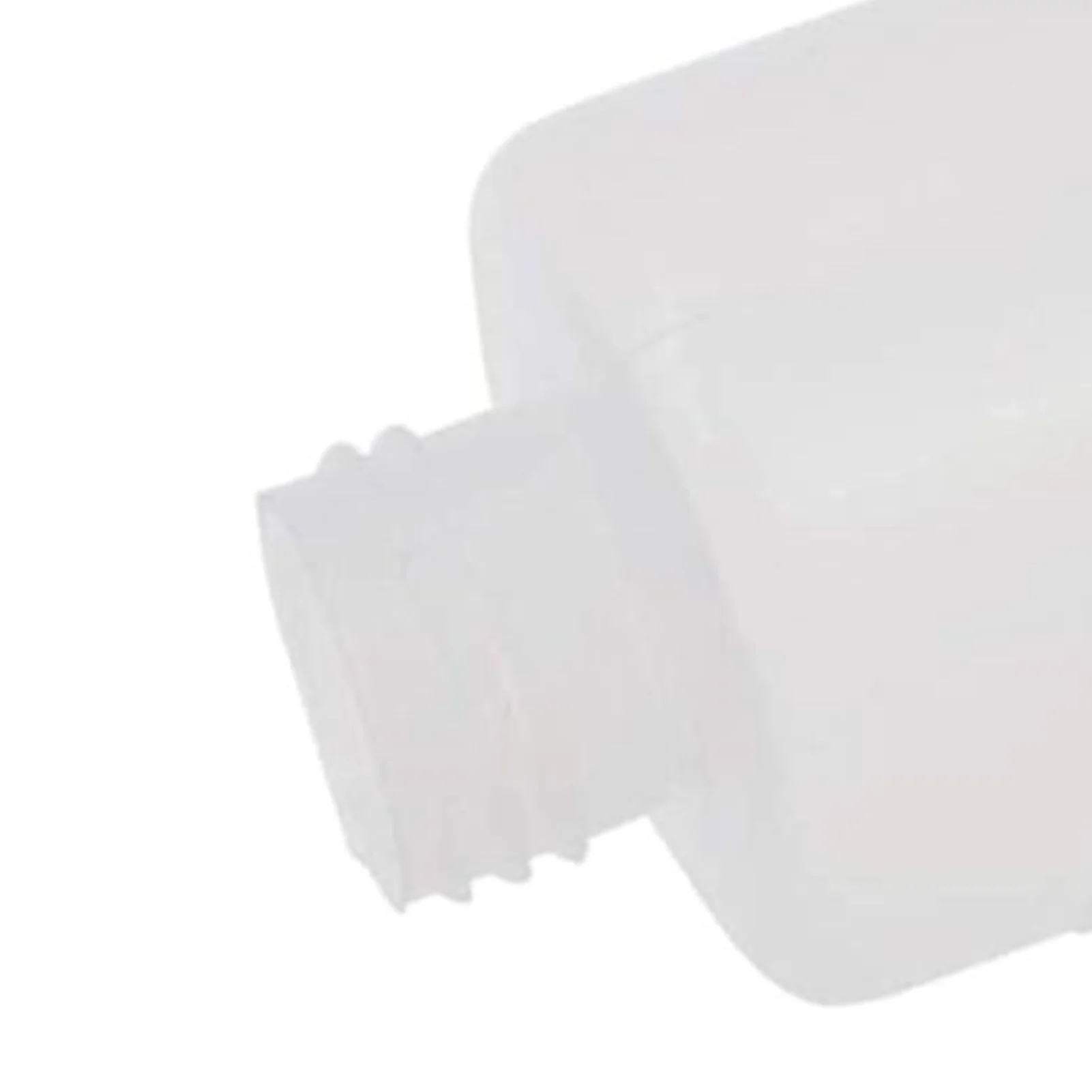 120ml Sewing Machine Oiler Machine Oil Bottle with Long Angled Spout for Industries Factories Sewing Machine Oil Dispenser