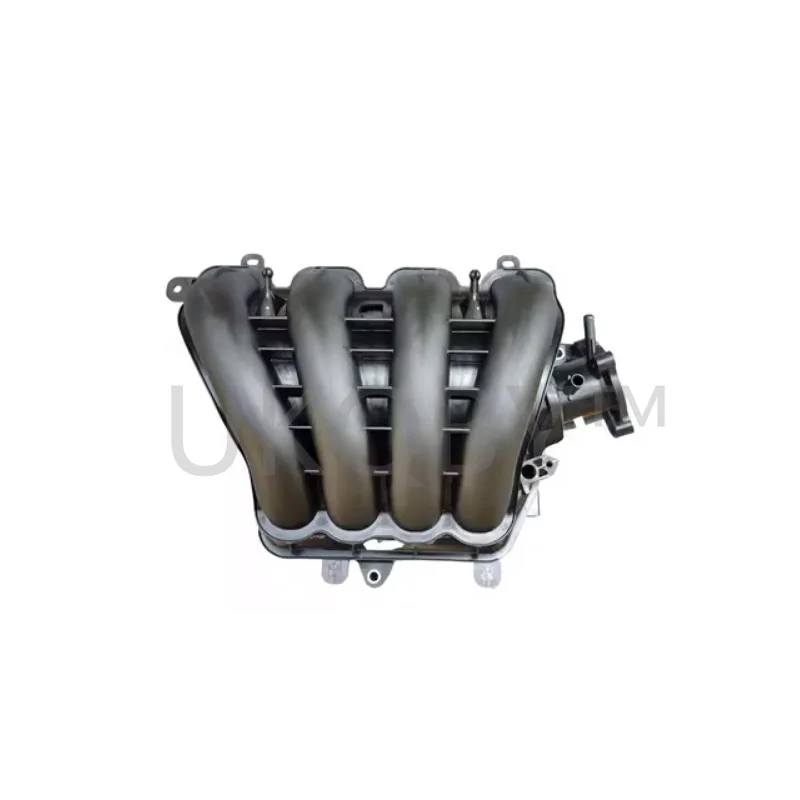 

P51M13100 Suitable for Ma zd a Enclave Atenza Engine intake manifold