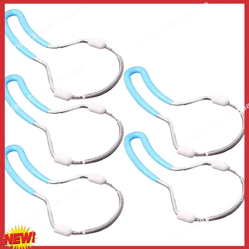 

A97Z Compact Hair Removal Device For Women's Face, Lip And Facial Hair Trimmer For Mustache