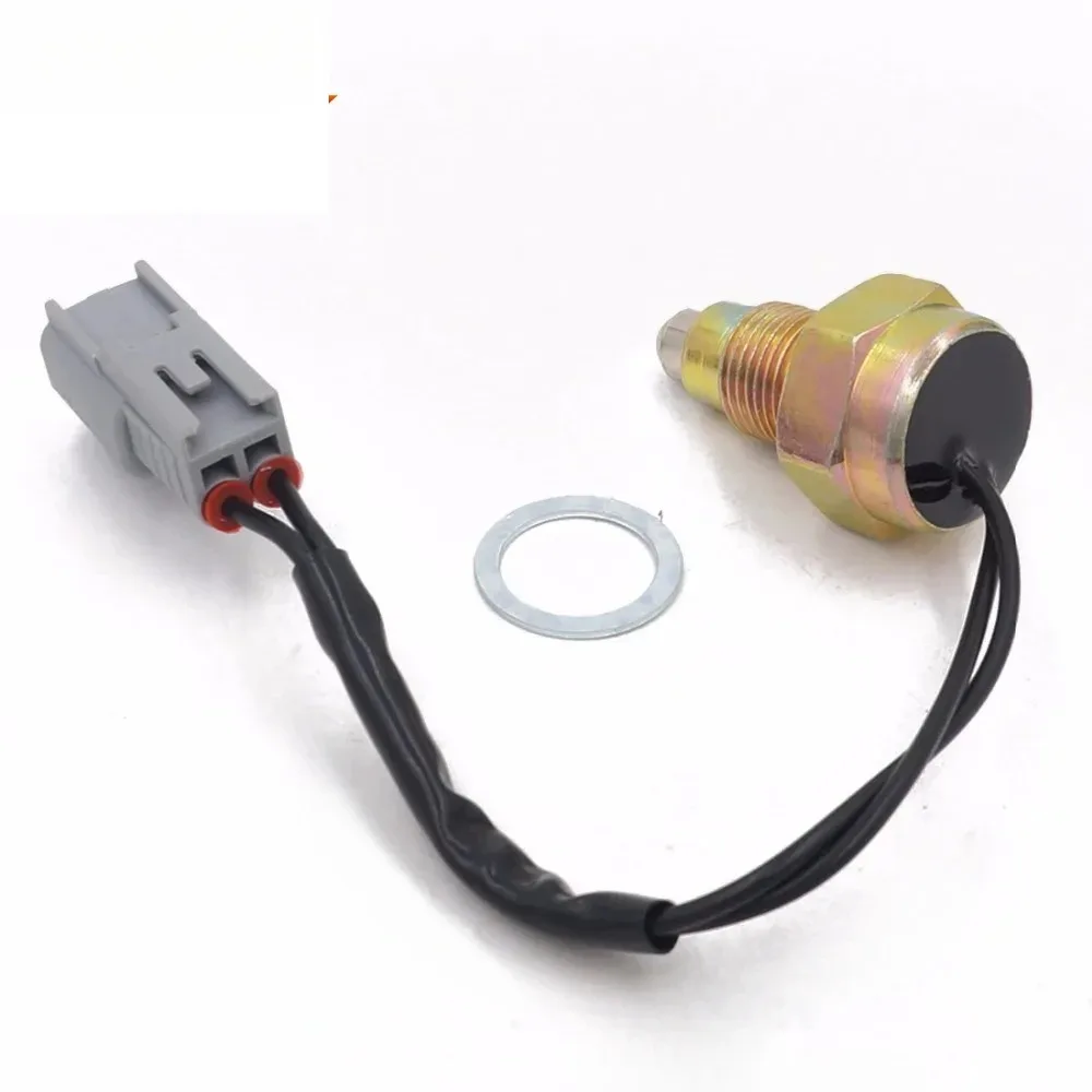 84210-52010 1 шт. переключатель резервной лампы 8421052010 для Toyota Yaris Corolla Matrix, новый