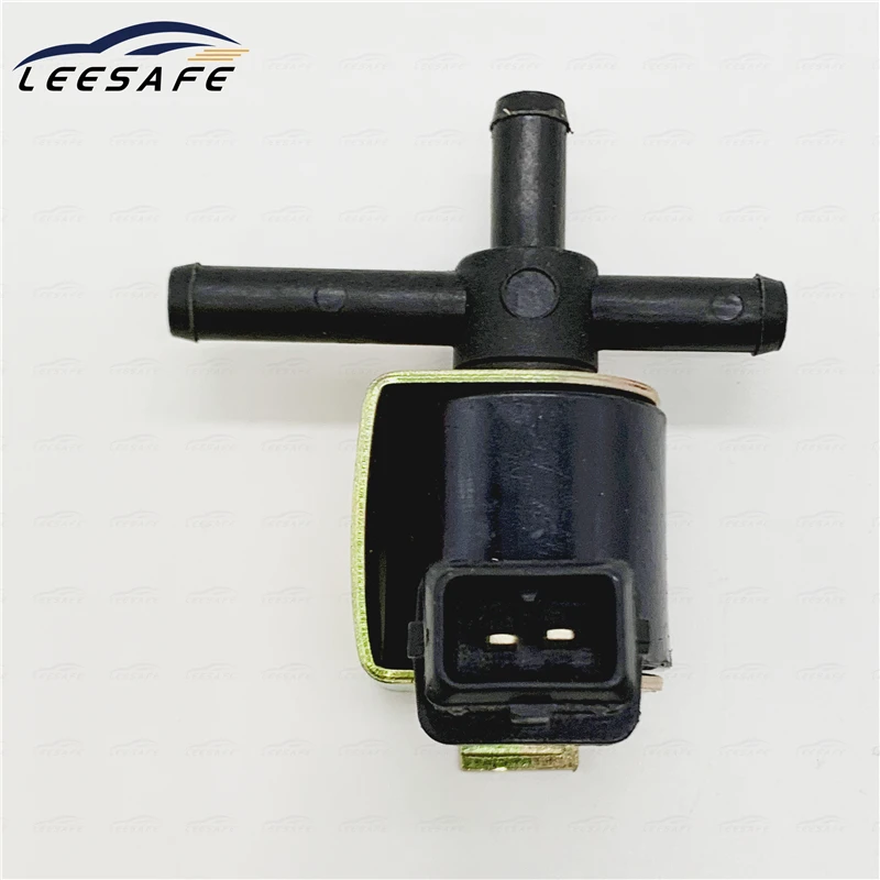 1.8T N75 Turbo Boost Control Solenoid Valve for Seat Passat Bora Golf MK4 AUDI A4 TT SKODA  OE 058906283C 058906283F 06A906283E